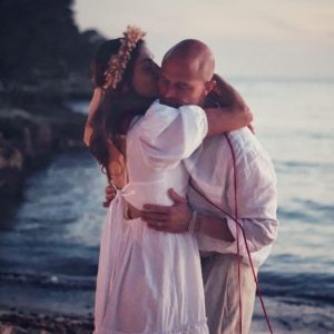 Corona moixets 1 - Alai Zimmermann