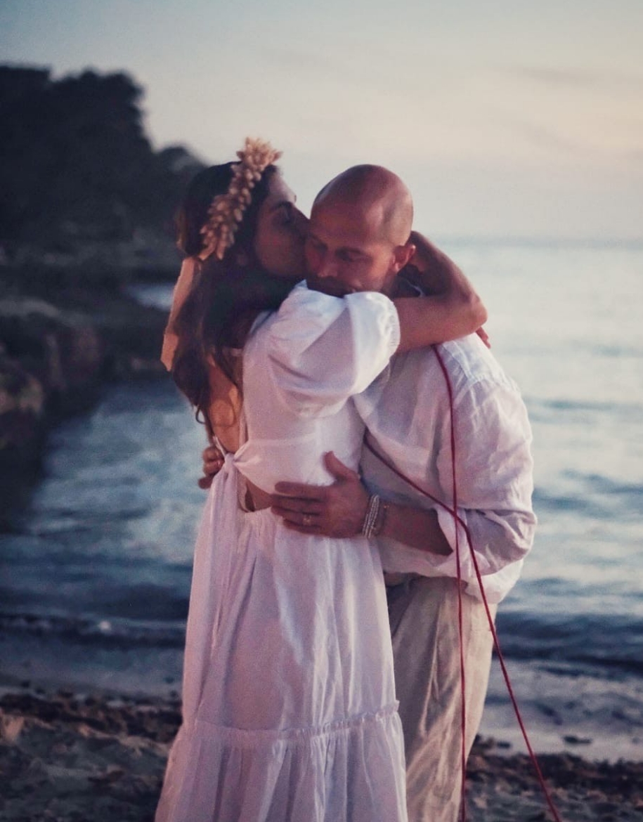 Corona moixets 1 - Alai Zimmermann