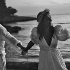 Corona moixets 2 - Alai Zimmermann