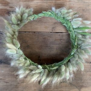 Aro moixets - Alai Zimmermann