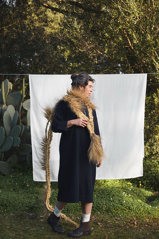 Alai Zimmermann - Agenda 5