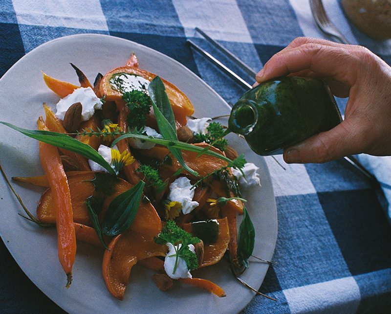 Alai Zimmermann - Agenda 6