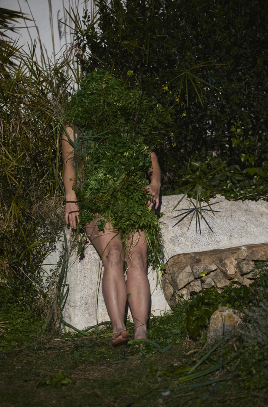 Sobre mi 1 - Alai Zimmermann