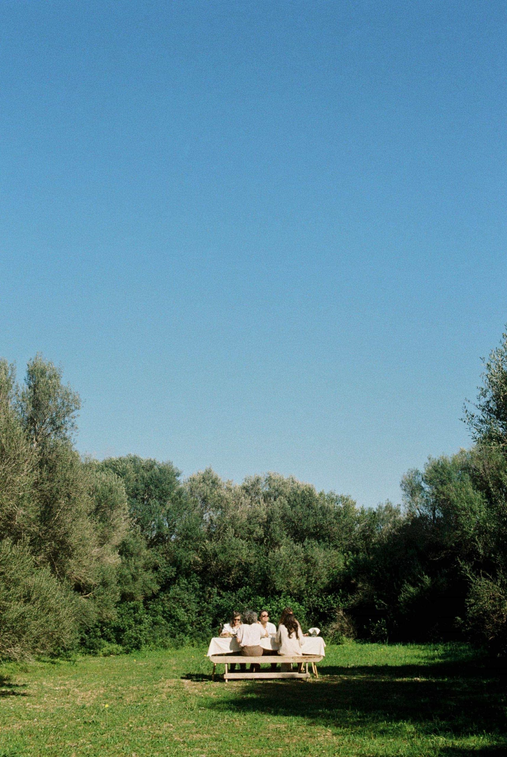 Cocina Floral 19 - Alai Zimmermann