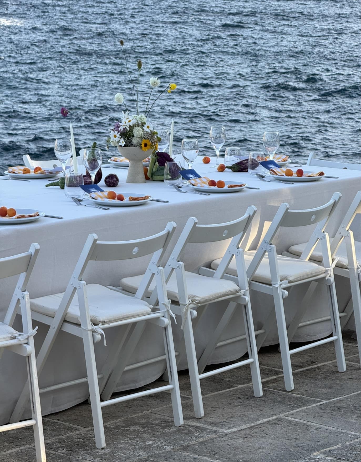 Colaboraciones 1 - Alai Zimmermann