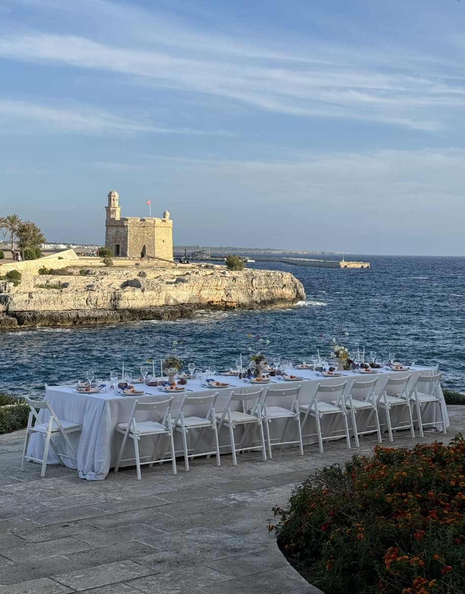 Colaboraciones 2 - Alai Zimmermann