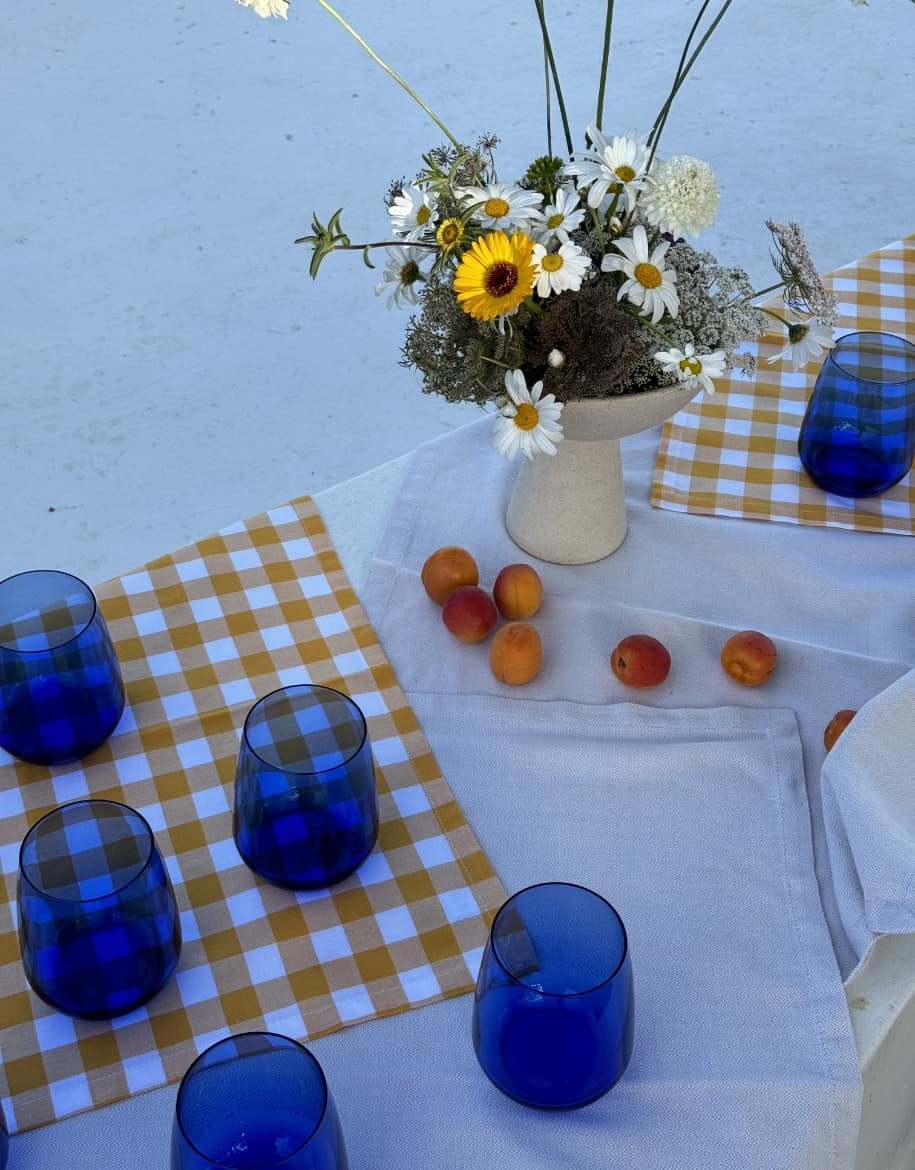 Colaboraciones 3 - Alai Zimmermann