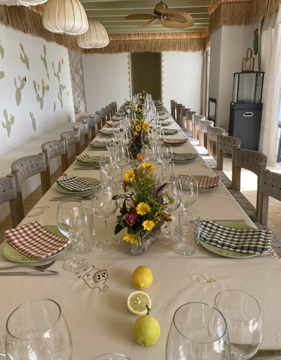 Colaboraciones 5 - Alai Zimmermann