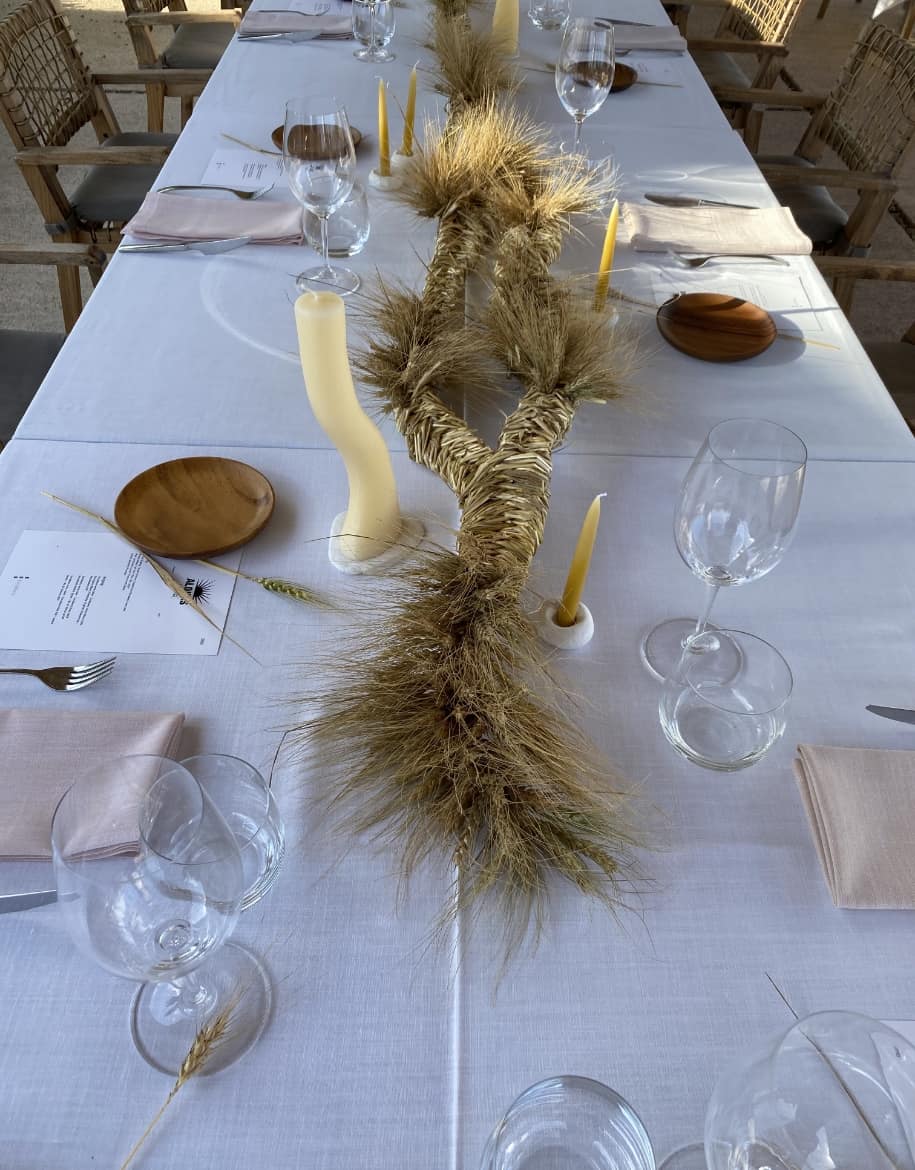 Colaboraciones 6 - Alai Zimmermann