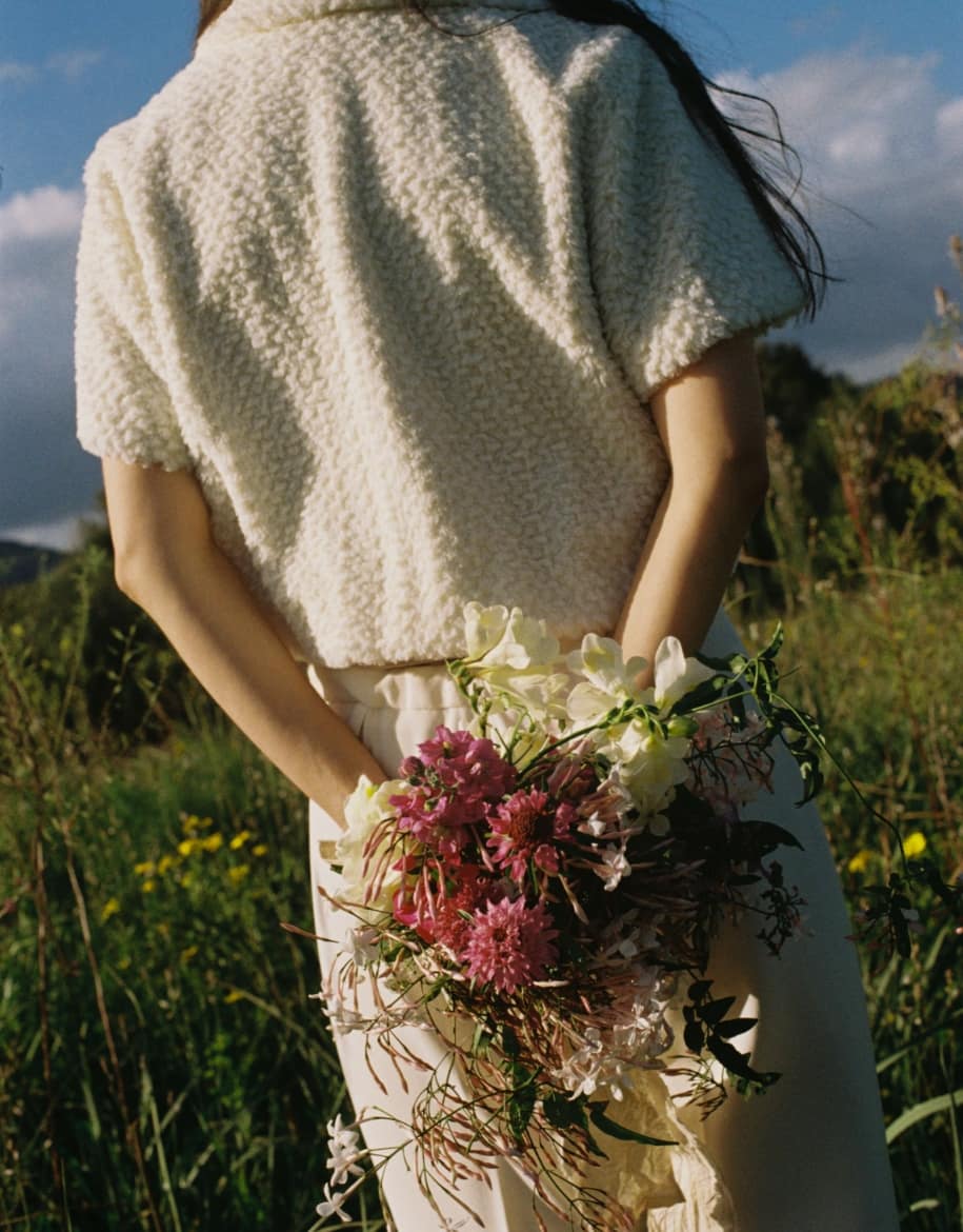 Encargos 1 - Alai Zimmermann