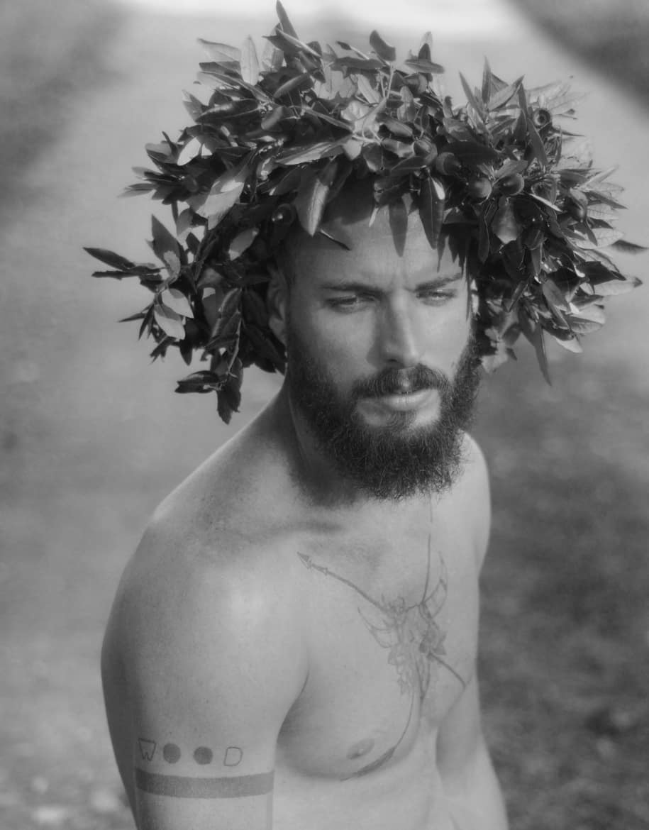 Encargos 2 - Alai Zimmermann