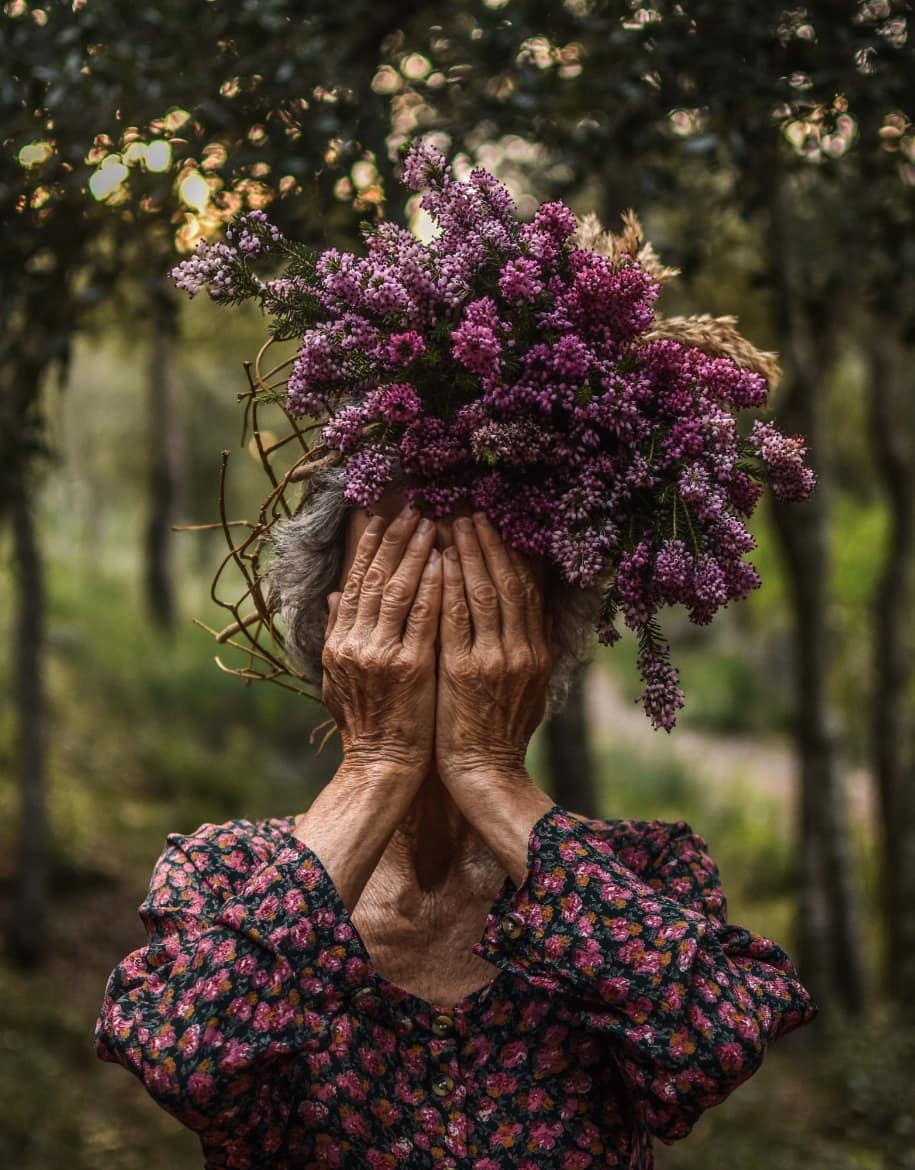 Encargos 3 - Alai Zimmermann