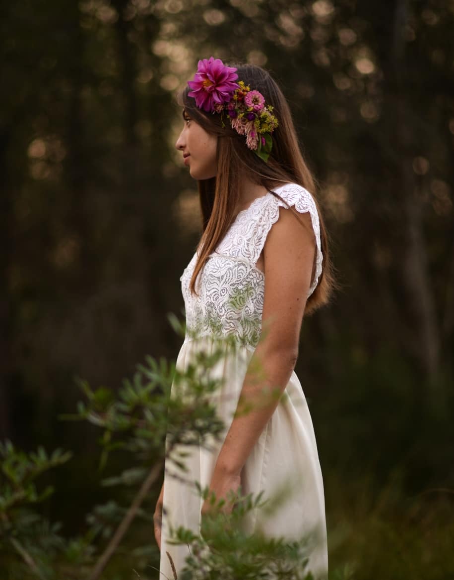 Encargos 4 - Alai Zimmermann