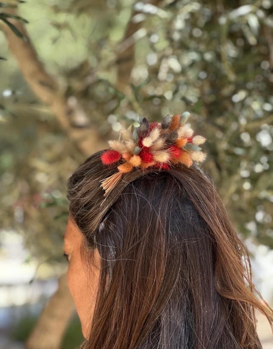 Encargos 5 - Alai Zimmermann