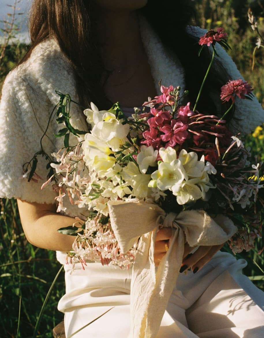 Encargos 6 - Alai Zimmermann