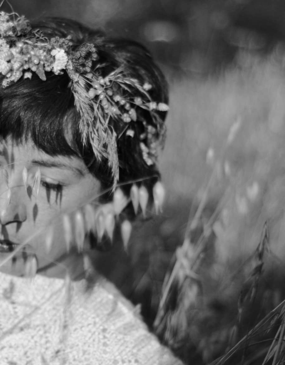 Encargos 7 - Alai Zimmermann