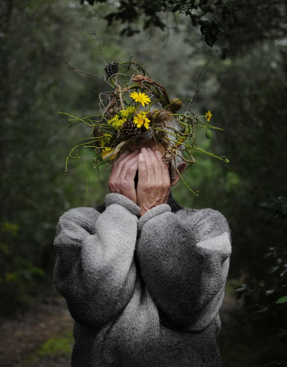 Encargos 8 - Alai Zimmermann