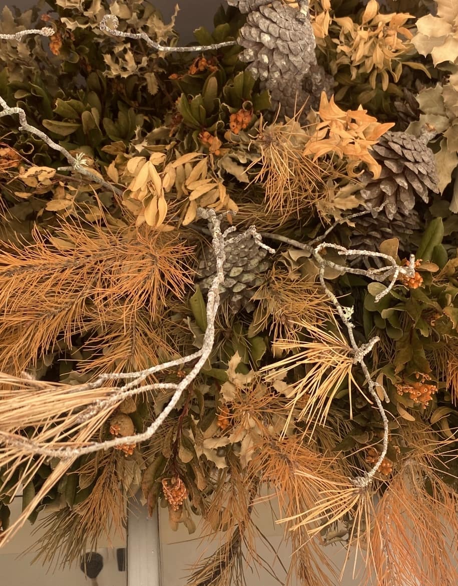 Instalaciones 2 - Alai Zimmermann