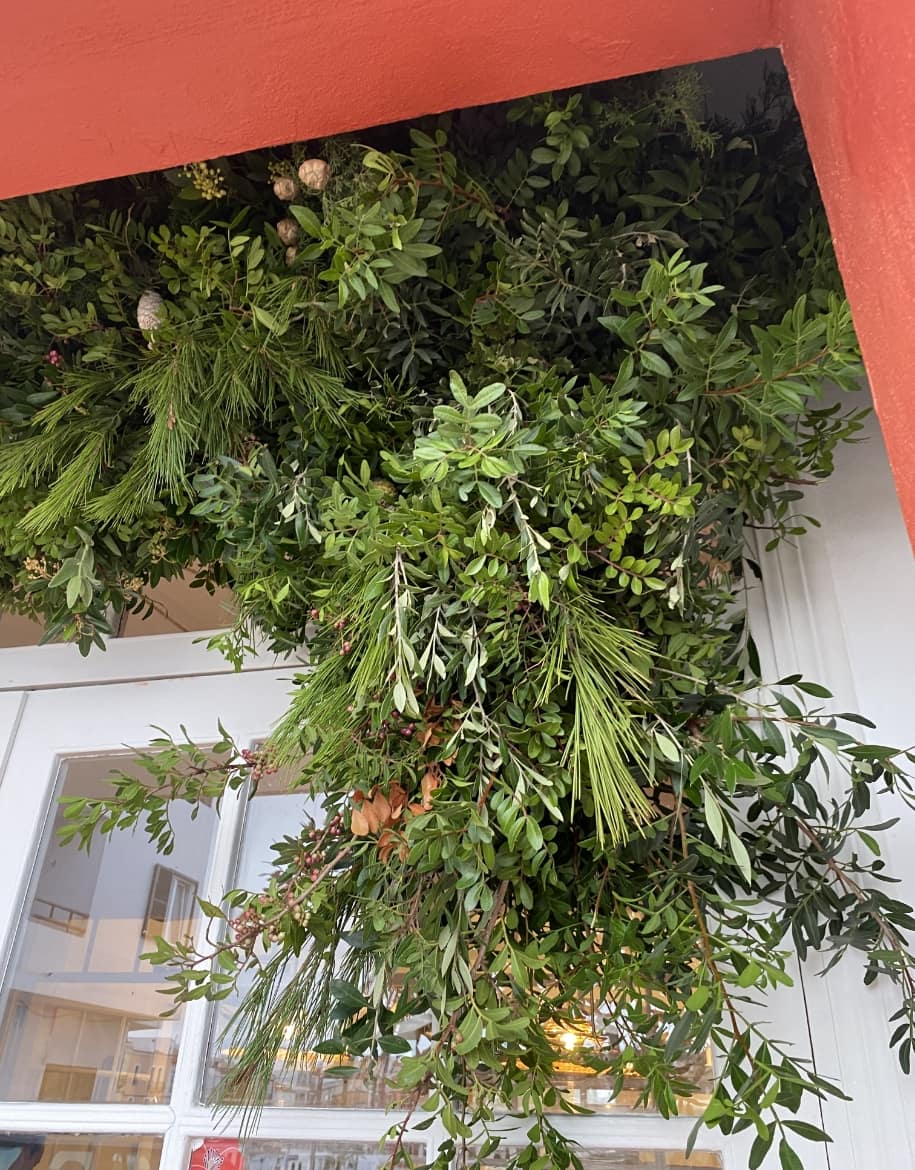 Instalaciones 3 - Alai Zimmermann