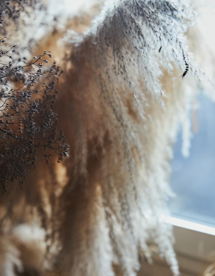 Instalaciones 7 - Alai Zimmermann