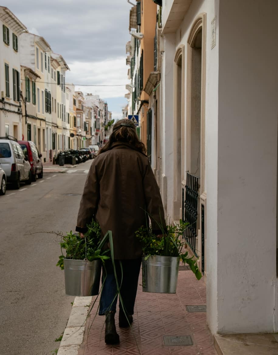 Suscripción 2 - Alai Zimmermann