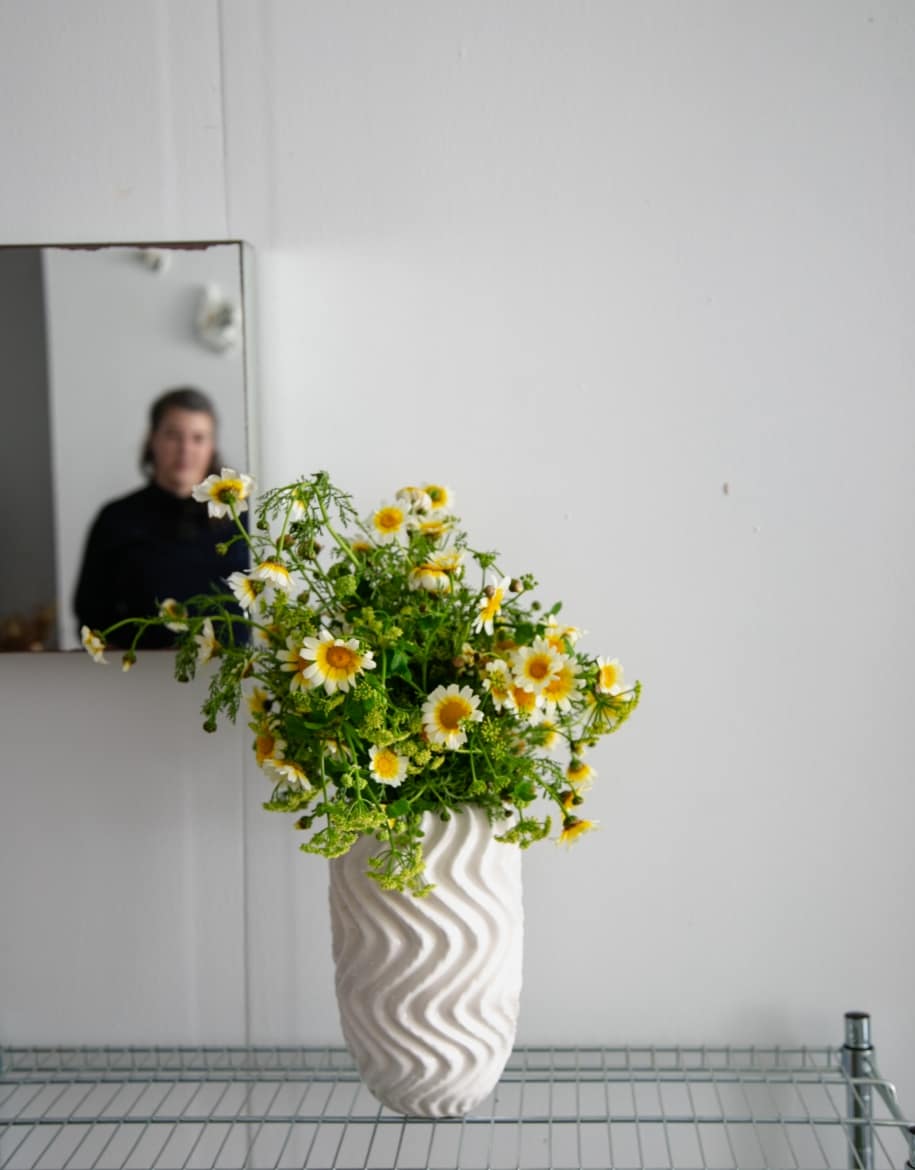 Suscripción 6 - Alai Zimmermann