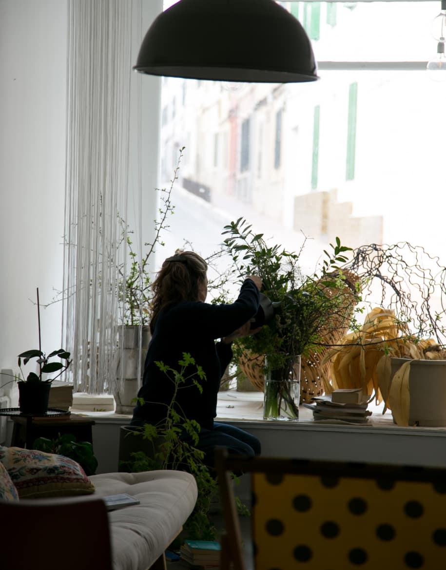 Suscripción 9 - Alai Zimmermann